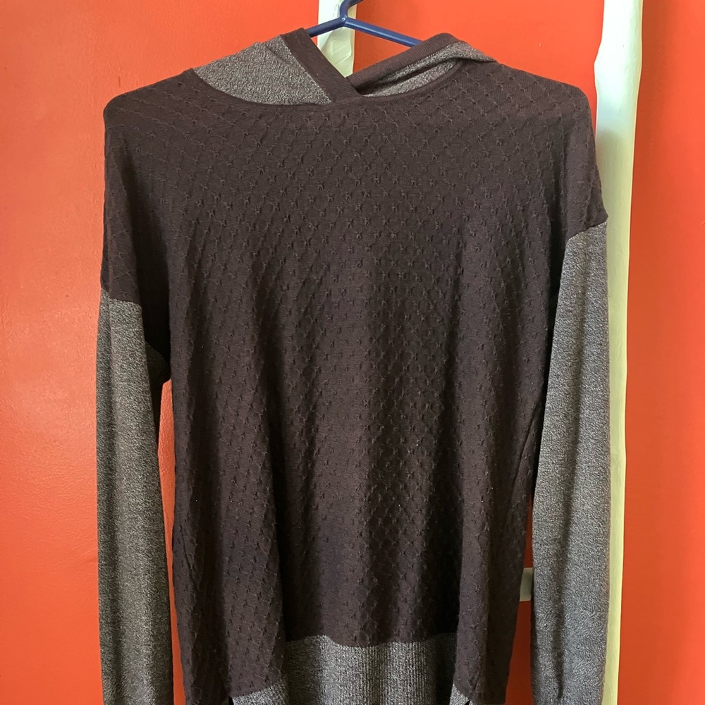 Smartwool Sweater/Pullover - image 1